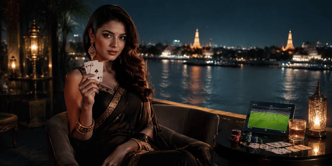cricekx স্পোর্টস বেটিং