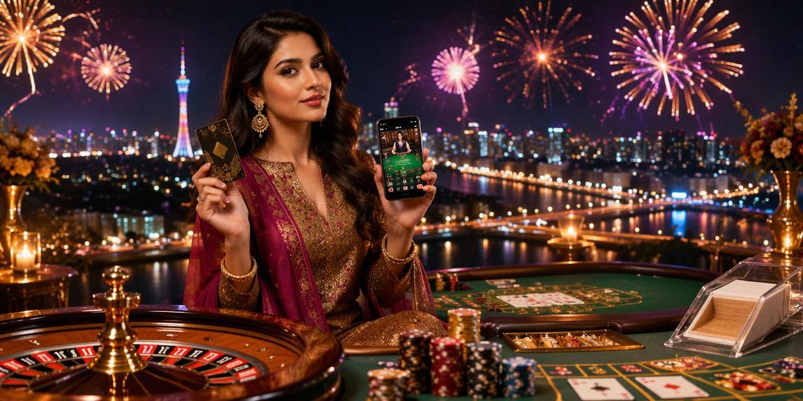 cricekx অ্যাকাউন্ট খোলা ও প্রবেশ