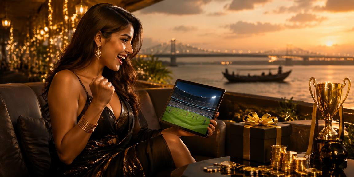 cricekx cricekx প্রশ্নোত্তর — অ্যাকাউন্ট, লেনদেন এবং গেম সংক্রান্ত উত্তর